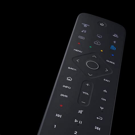 bose soundbar remote|universal remote for bose soundbar.